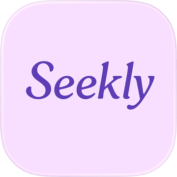 Seekly