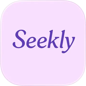 Seekly